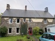 7 Bed. House with gîte, Near montbray in Manche