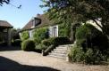 9 Bed. House, Near Liourac-sur-Louyre in Dordogne