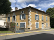 2 Bed. House, Near champagne mouton in Charente