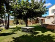 4 Bed. Maison de Maître, Near Forcalquier in Alpes-de-Haute-Provence